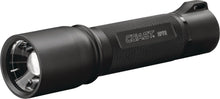 Load image into Gallery viewer, COAST HP7R Rechargeable Long Distance Focusing Flashlight 19221
