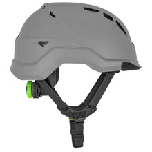 Load image into Gallery viewer, RADIX Safety Helmet - Vented