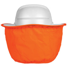 Load image into Gallery viewer, RADIX Arc Rated Sunshade