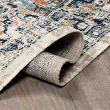 Load image into Gallery viewer, Dorval Traditional Rug