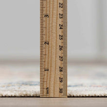 Load image into Gallery viewer, Dorval Traditional Rug