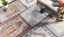 Load image into Gallery viewer, Etobicoke Area Rug