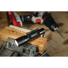 Load image into Gallery viewer, COAST HX5 Pure Beam Focusing Pocket Light 20770