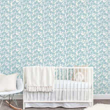 Carregar imagem no visualizador da galeria, Hannah Wallpaper by Kim Morgan