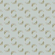 Carregar imagem no visualizador da galeria, Hadley Wallpaper by Linen and Paper Design