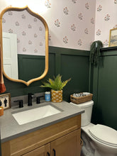 Carregar imagem no visualizador da galeria, Ryia Wallpaper