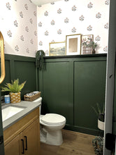 Carregar imagem no visualizador da galeria, Ryia Wallpaper