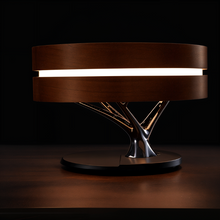 Load image into Gallery viewer, Arbre Table Lamp