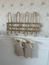 Carregar imagem no visualizador da galeria, Layla Wallpaper by Ali Anni