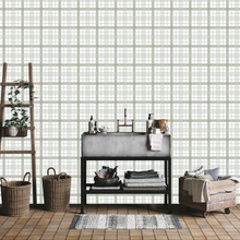 Carregar imagem no visualizador da galeria, Henry Wallpaper by Kourtni Gunn