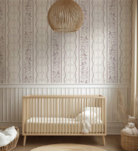 Carregar imagem no visualizador da galeria, Este Wallpaper by Hufton Studio