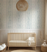 Carregar imagem no visualizador da galeria, Este Wallpaper by Hufton Studio