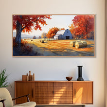 Cargar imagen en el visor de la galería, Coastal Sailboat Christmas Framed Canvas Print Tropical Christmas Decor Beach Holiday Art Best Gift Nautical Christmas Wall Art 2024