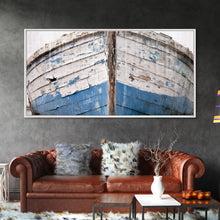 Load image into Gallery viewer, Palm Tree Wall Art, Lofi Art Print, Cityscape Art, Coastal Wall Art, Canvas Print, Wall Hanging, Portrait Art, First Home Gift, Travel Print