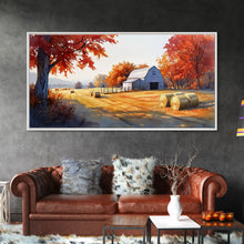 Cargar imagen en el visor de la galería, Coastal Sailboat Christmas Framed Canvas Print Tropical Christmas Decor Beach Holiday Art Best Gift Nautical Christmas Wall Art 2024