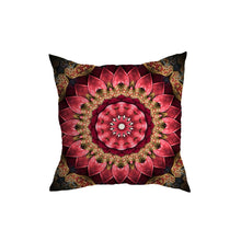 Carregar imagem no visualizador da galeria, Modern Bohemian Pattern Cushion Covers