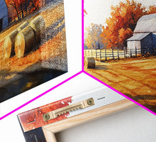 Cargar imagen en el visor de la galería, Coastal Sailboat Christmas Framed Canvas Print Tropical Christmas Decor Beach Holiday Art Best Gift Nautical Christmas Wall Art 2024