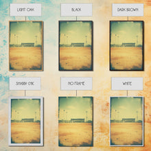 Carregar imagem no visualizador da galeria, Baseball Wall Art, Baseball Coach Gift, Minimalist Art, Canvas Print, Wall Hanging, Portrait Art, Man Cave Wall Art, Game Room Decor