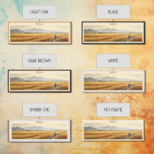 Carregar imagem no visualizador da galeria, Bali Wall Art Travel Poster Print, Gift For Travel Lover, Vacation Gift, COUNTRY Wall Art, Home Decor, Original Art