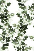 Carregar imagem no visualizador da galeria, Hunter Wallpaper