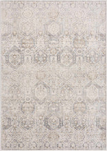 Load image into Gallery viewer, Parkerfield Area Rug