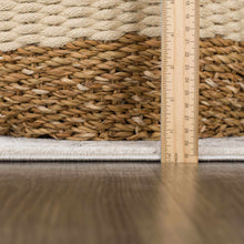 Load image into Gallery viewer, Parkerfield Area Rug