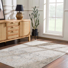 Load image into Gallery viewer, Parkerfield Area Rug