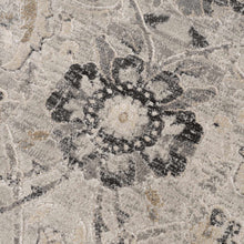 Carregar imagem no visualizador da galeria, Georgiana Area Rug