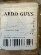 Load image into Gallery viewer, AEROGUYS
4.4★★★★
Extra Durable Window Deflectors in-Channel Window Visors Rain Guards Fit for Ford Escape 2020-2024, Sun Visors, Wind Vent Visors, Window Vent Shades, Exterior Car Accessories - 4 pcs. AG0038