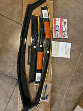 Load image into Gallery viewer, AEROGUYS
4.4★★★★
Extra Durable Window Deflectors in-Channel Window Visors Rain Guards Fit for Ford Escape 2020-2024, Sun Visors, Wind Vent Visors, Window Vent Shades, Exterior Car Accessories - 4 pcs. AG0038