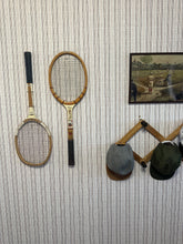 Carregar imagem no visualizador da galeria, Joseph Wallpaper