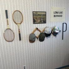 Carregar imagem no visualizador da galeria, Joseph Wallpaper