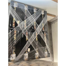 Carregar imagem no visualizador da galeria, Lexmark 930X73G Photoconductor Kit