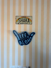 Carregar imagem no visualizador da galeria, Atlas Wallpaper by Hufton Studio