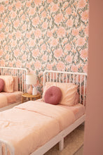 Load image into Gallery viewer, Auden Wallpaper by Hufton Studio