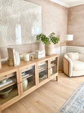 Carregar imagem no visualizador da galeria, Edward Wallpaper