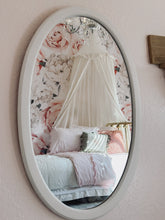 Carregar imagem no visualizador da galeria, Nailea Wallpaper