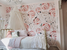 Carregar imagem no visualizador da galeria, Nailea Wallpaper