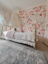 Carregar imagem no visualizador da galeria, Nailea Wallpaper