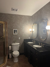 Carregar imagem no visualizador da galeria, Oaks Wallpaper by Taddy Mikelaites