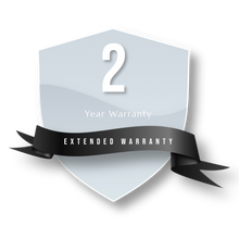 Cargar imagen en el visor de la galería, Extended Warranty