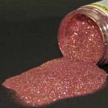 Carregar imagem no visualizador da galeria, Bubblegum Metal Flake