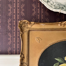 Carregar imagem no visualizador da galeria, Dillon Wallpaper by Thoroughfare Design