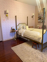 Carregar imagem no visualizador da galeria, Haven Floral Wallpaper by In My Jammers