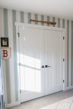 Carregar imagem no visualizador da galeria, Andy Wallpaper by Hufton Studio