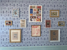 Carregar imagem no visualizador da galeria, Surfs Up Wallpaper by In My Jammers