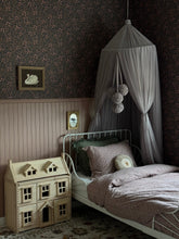 Carregar imagem no visualizador da galeria, Penelope Wallpaper by Bloomery Decor