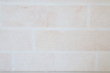 Carregar imagem no visualizador da galeria, Natural Stone Backsplash