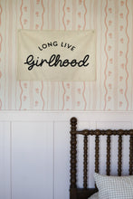 Carregar imagem no visualizador da galeria, Halle Wallpaper by Gabriela Dachin