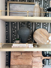 Carregar imagem no visualizador da galeria, Tillie Wallpaper by Anna Black Creative